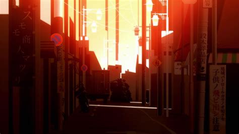 ‎Bakemonogatari (2009) directed by Akiyuki Shinbo, Tatsuya Oishi .